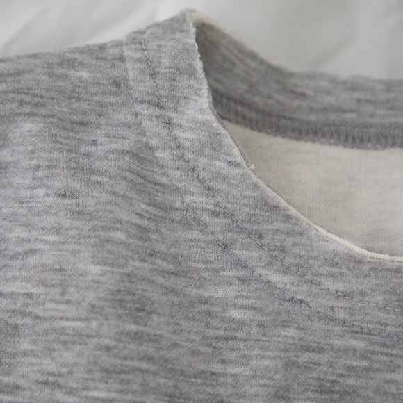 SALE! W 4th Pullover 🔸Last XS - Picture 8 of 8